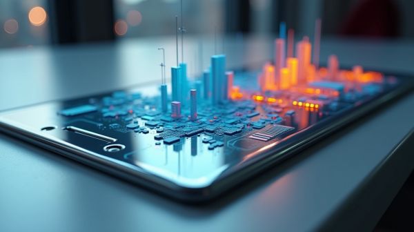 Améliorez votre plaque d'immatriculation avec la technologie 3D