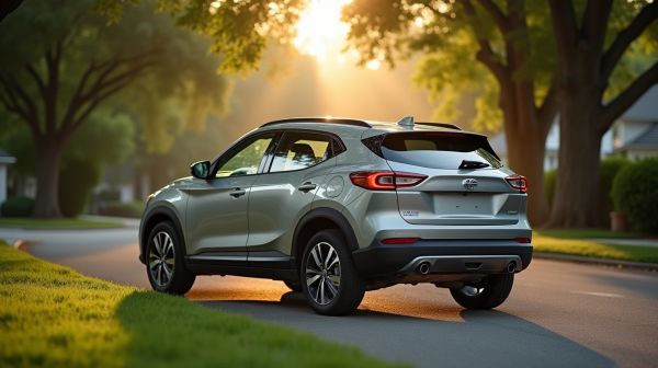 Comment choisir une voiture break d'occasion adaptée à vos besoins