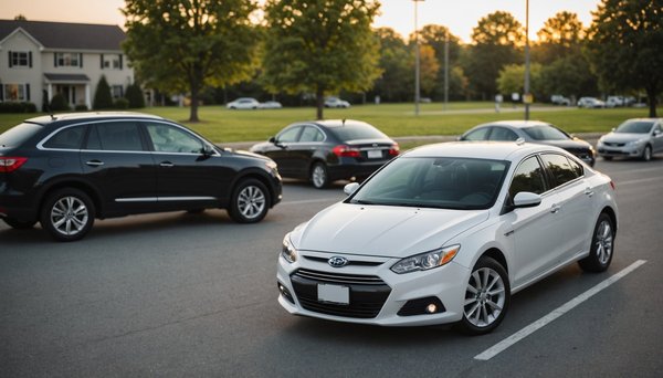 Crédit auto : maîtriser le taeg pour faire des économies