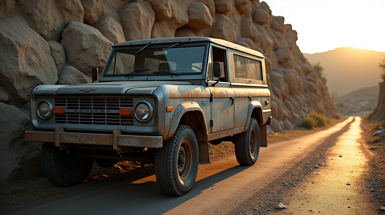 Sur quels critères comparer les offres de location d’utilitaire à Bron ?